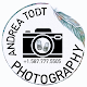 Andrea Todt Photography