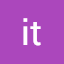 ITSolusoft || Website Development || Software Development Company India it solusoft