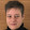 Sophie Bruand Sophie Bruand's profile photo