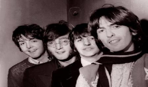 10 Cosas que no sabias de los Beatles