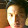 Israel Tocora Israel Tocora's profile photo