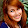 Dani Setiyawan Dani Setiyawan's profile photo