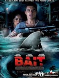 Phim Bẫy Cá Mập - Bait (2012)