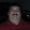 Lee Hulbert II Lee Hulbert II's profile photo