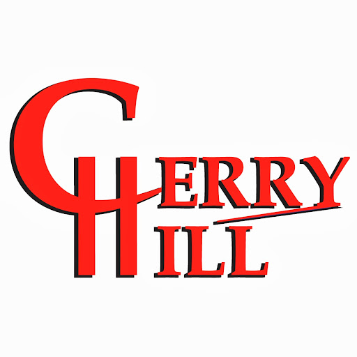 Cherry Hill Coolstores logo