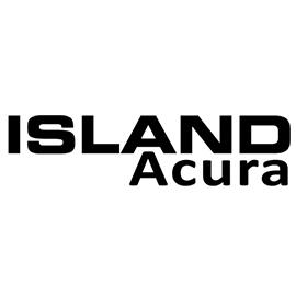 Island Acura
