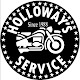Holloway's Motorcycle Service
