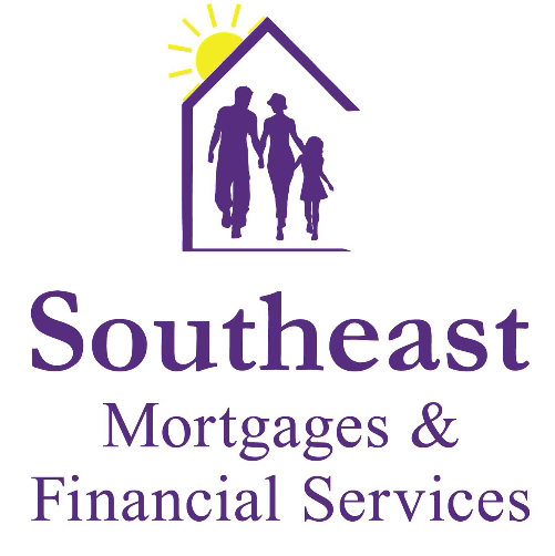 Southeast Mortgages & Financial Services logo