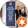 Testimonial-MatBao