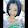 Takaya Matsu Takaya Matsu's profile photo