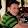Jef Fernandez Jef Fernandez's profile photo