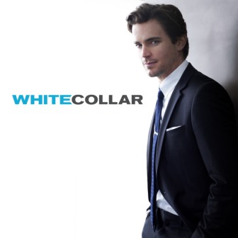 White Collar season four finale: A proposal and a betrayal