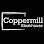 Coppermill Steakhouse & Lounge