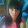 toñi solis senso toñi solis senso's profile photo