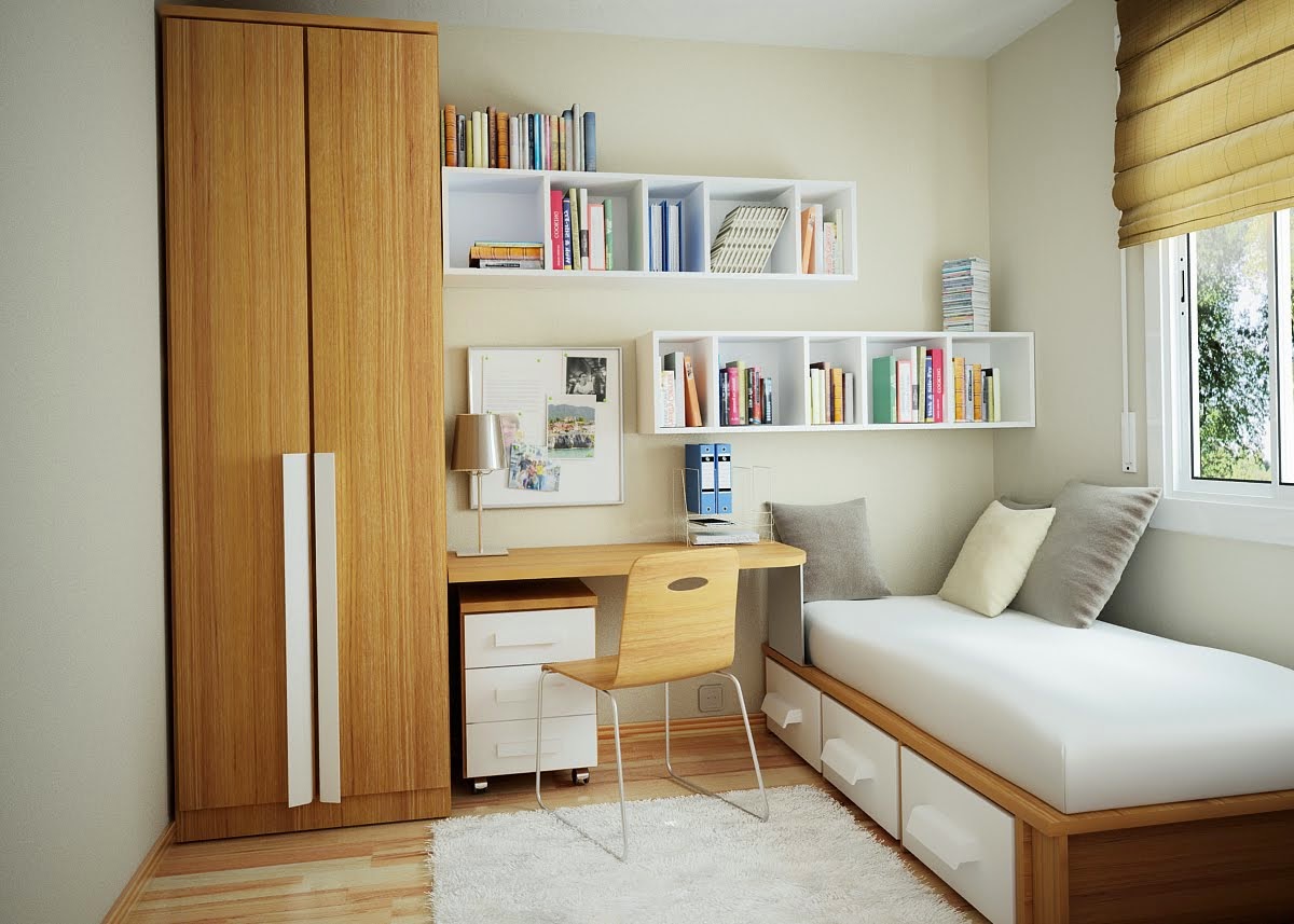 small bedroom ideas small bedroom pictures