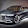 Selim Lazen Selim Lazen's profile photo