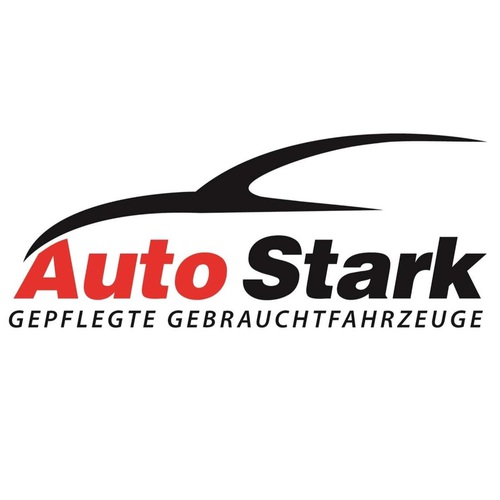 Auto Stark logo