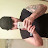 kyle silva avatar image