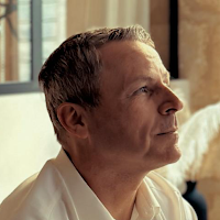 Cedric Beust Cedric Beust