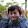 Valek Filippov Valek Filippov's profile photo