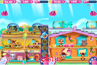 Littlest Pet Shop,http://www.tothichcau.org/
