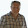 Donald Farmer Donald Farmer's profile photo