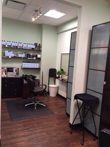 Beauty Salon «Captivate Beauty Services», reviews and photos, 11 Wilcox St, Castle Rock, CO 80104, USA