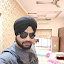 Surjit Tuteja's user avatar