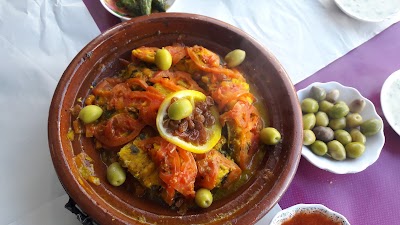 Photos of Marsa Agadir