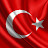 ayhan gungor avatar image