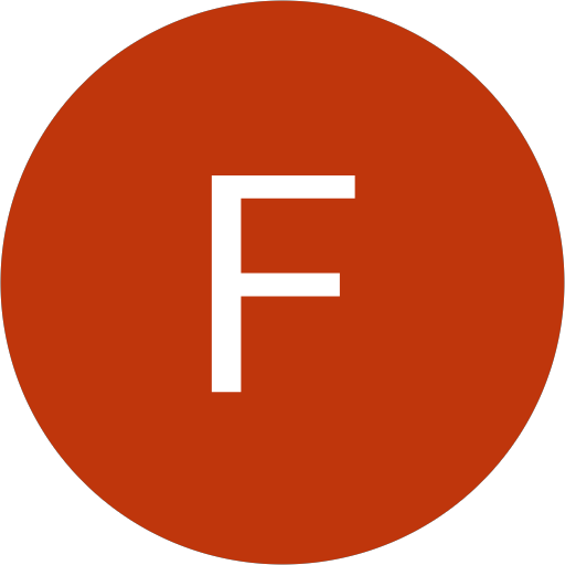 Frans K. Frans K.