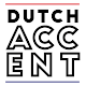 Dutch Accent