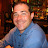 Bryan Oser avatar image