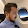 Andrew Palmer Andrew Palmer's profile photo