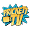 Prickett TV