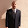 Bob Terrace Bob Terrace's profile photo
