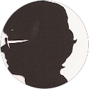 John Flood