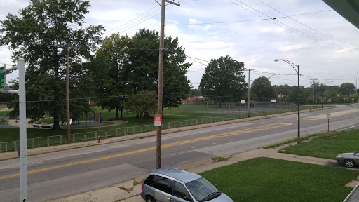 Park «Emery Park», reviews and photos, 4103 W 130th St, Cleveland, OH 44135, USA