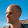 Ben Sandee Ben Sandee's profile photo