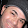 Jeff Lambert Jeff Lambert's profile photo