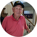 Larry Sterkenburg