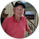 Larry Sterkenburg