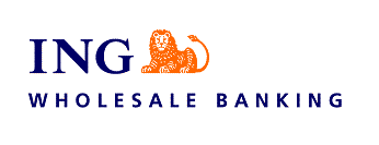 Инг евразия. Ing Bank логотип. Ing Bank презентация. Wholesale Banks. Ing vector.