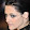 Harleen Kaur Harleen Kaur's profile photo