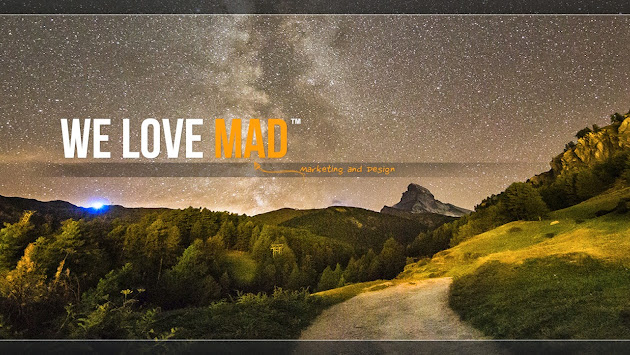Cover photo