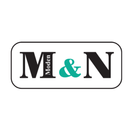 M&N Moden GmbH - Germering