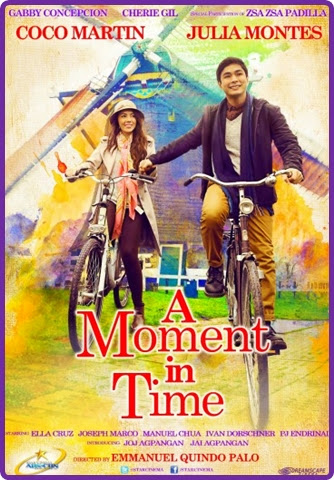 A moment in time [2013] [DVDRip] subtitulada 2013-07-21_03h29_49