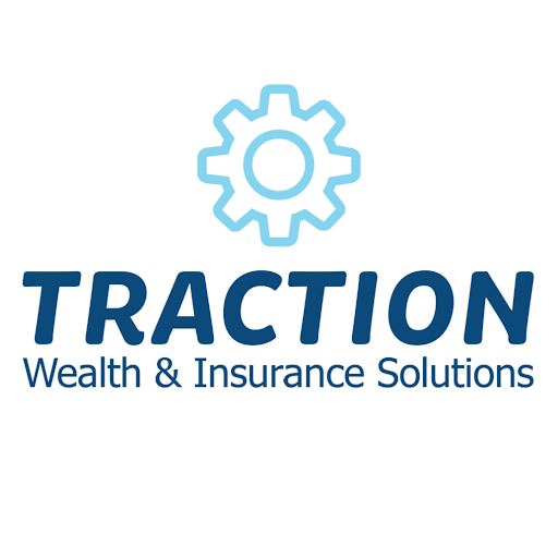 Brandon Sussman - Financial Advisor logo