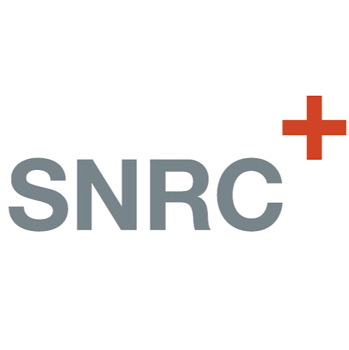 Swiss Neuro Radiosurgery Center SNRC AG logo