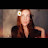 Savanna Walker avatar image